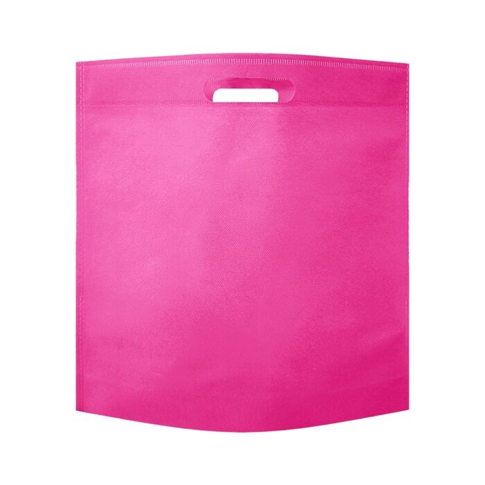 Sacola-de-TNT-sem-Alca-ROSA-ESCURO-15638-1749566845 Sacola de TNT sem Alça