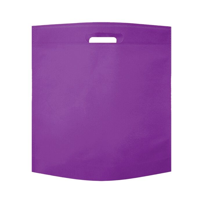 Sacola-de-TNT-sem-Alca-ROXO-15587-1749566846 Sacola de TNT sem Alça