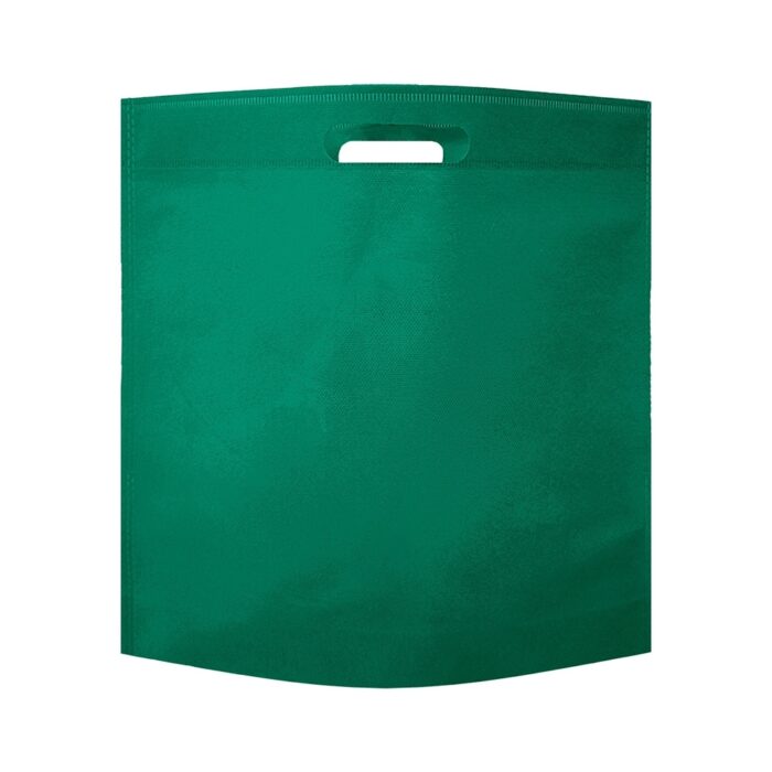 Sacola-de-TNT-sem-Alca-VERDE-15113-1749566846 Sacola de TNT sem Alça