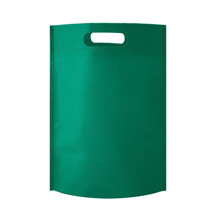 Sacola-de-TNT-sem-Alca-VERDE-15295-1749560077 Sacola de TNT sem Alça