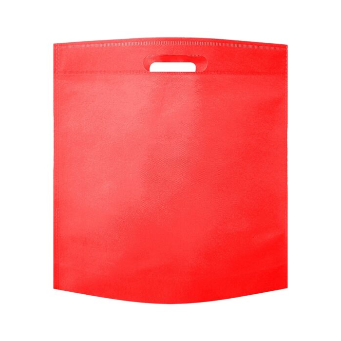 Sacola-de-TNT-sem-Alca-VERMELHO-15634-1749566846 Sacola de TNT sem Alça