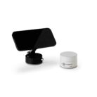 Suporte Magnético Para Celular