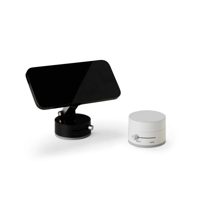 Suporte-Magnetico-Para-Celular-23385d1-1748357779 Suporte Magnético Para Celular