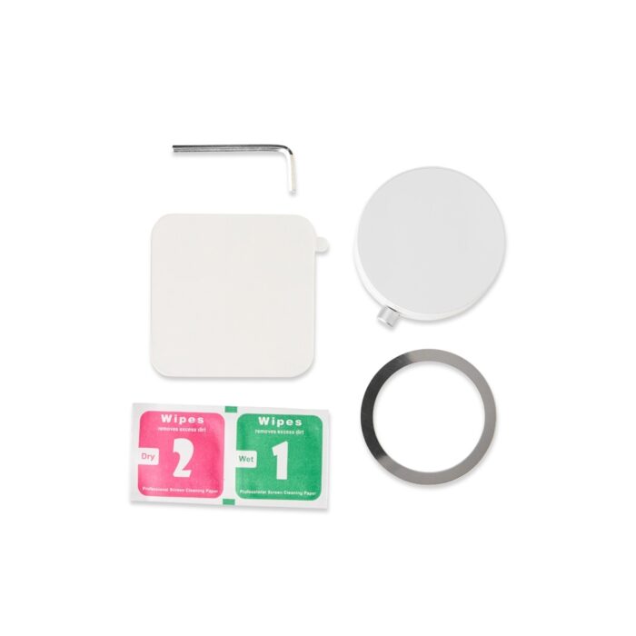 Suporte-Magnetico-Para-Celular-23385d5-1748357780 Suporte Magnético Para Celular