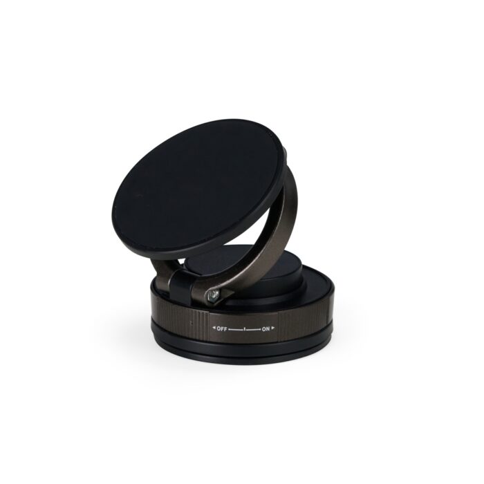 Suporte Magnético Para Celular