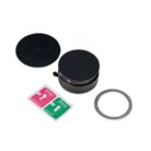 Suporte Magnético Para Celular