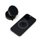 Suporte Magnético Para Celular