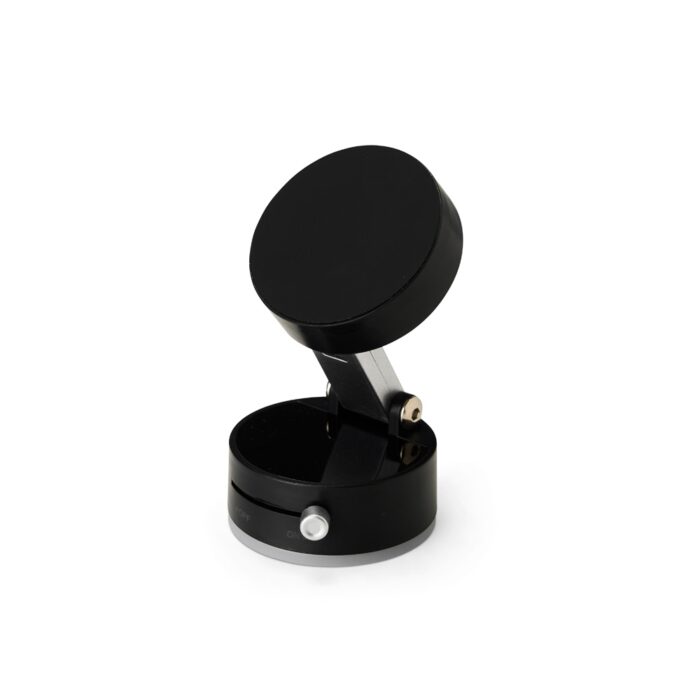 Suporte-Magnetico-Para-Celular-PRETO-23387-1748357736 Suporte Magnético Para Celular