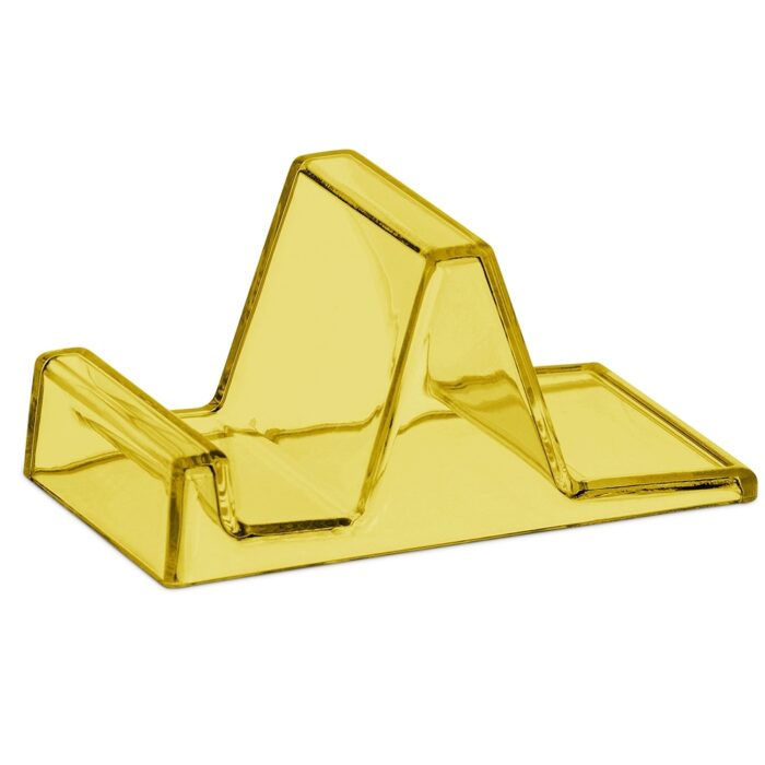 Suporte-Para-Celular-AMARELO-10208-1565121377 Suporte para Celular