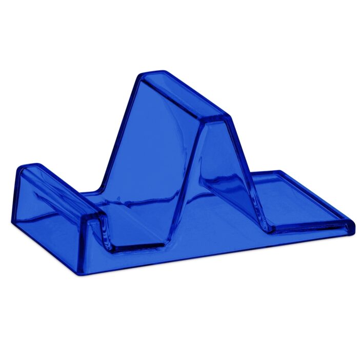 Suporte-Para-Celular-AZUL-10207-1565121363 Suporte para Celular