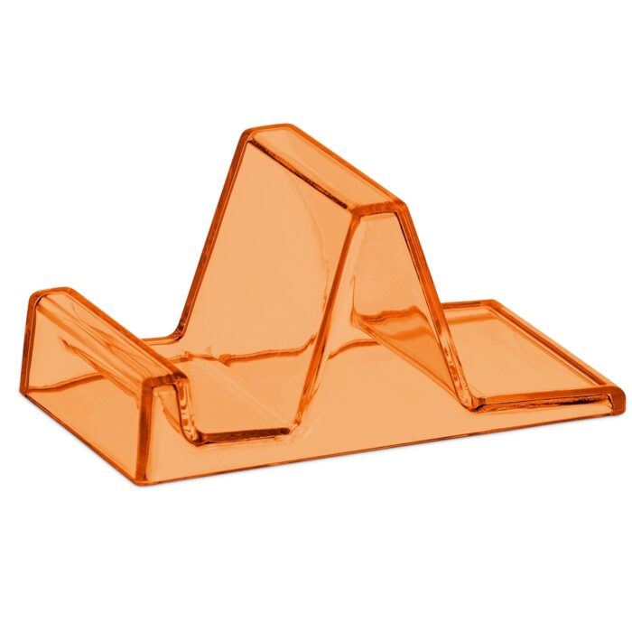 Suporte-Para-Celular-LARANJA-10206-1565121346 Suporte para Celular