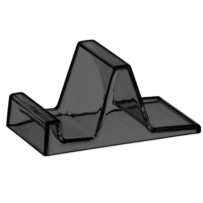 Suporte-Para-Celular-PRETO-10205-1565121329 Suporte para Celular