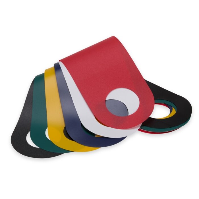 Suporte Para Celular PVC