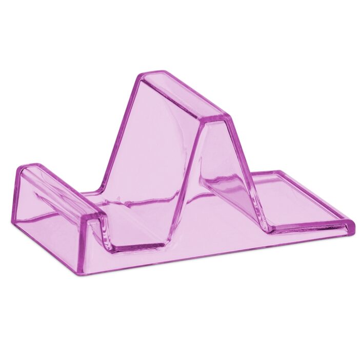 Suporte-Para-Celular-ROSA-10204-1565121309 Suporte para Celular