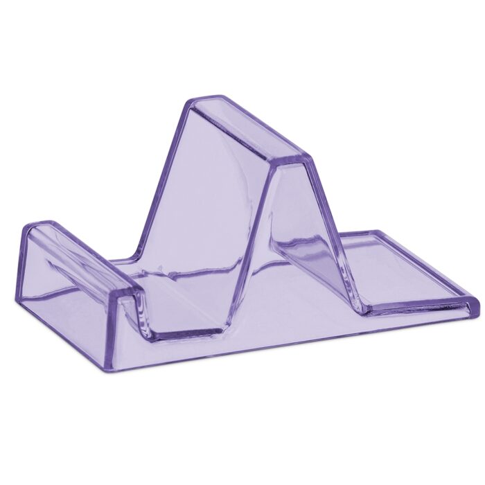 Suporte-Para-Celular-ROXO-10203-1565121285 Suporte para Celular