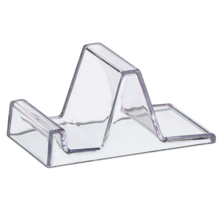 Suporte-Para-Celular-TRANSPARENTE-10202-1565121267 Suporte para Celular