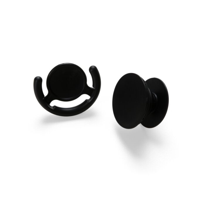 Suporte-Plastico-para-Celular-7258-1520345691 Pop Socket