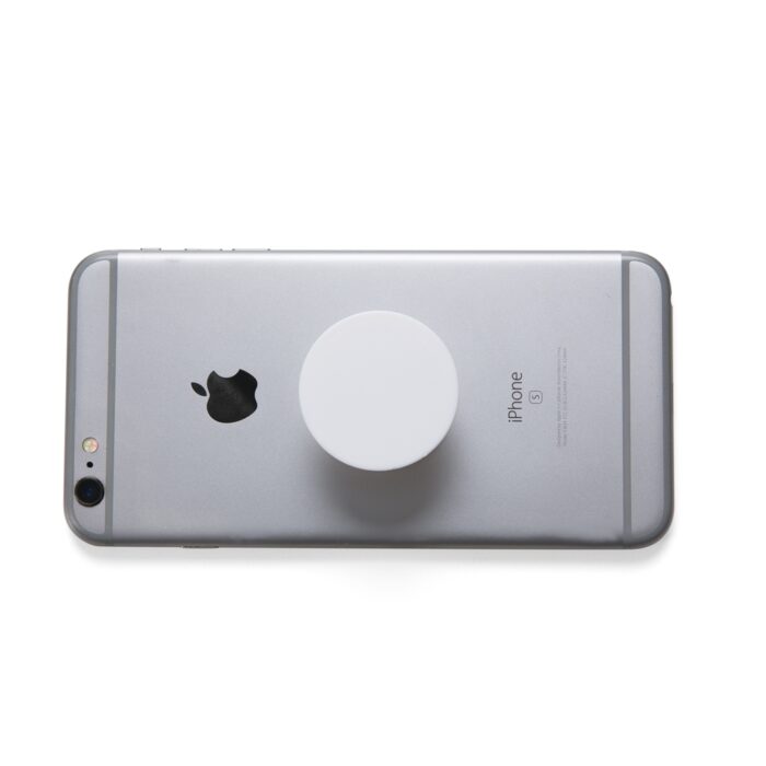 Suporte-Plastico-para-Celular-7258d1-1520345693 Pop Socket