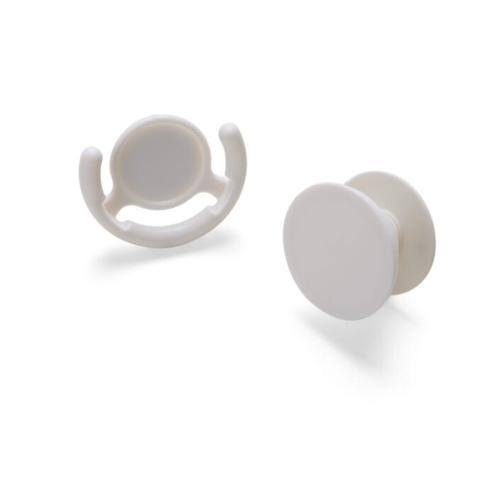 Suporte-Plastico-para-Celular-AMARELO-7260-1520345769 Pop Socket