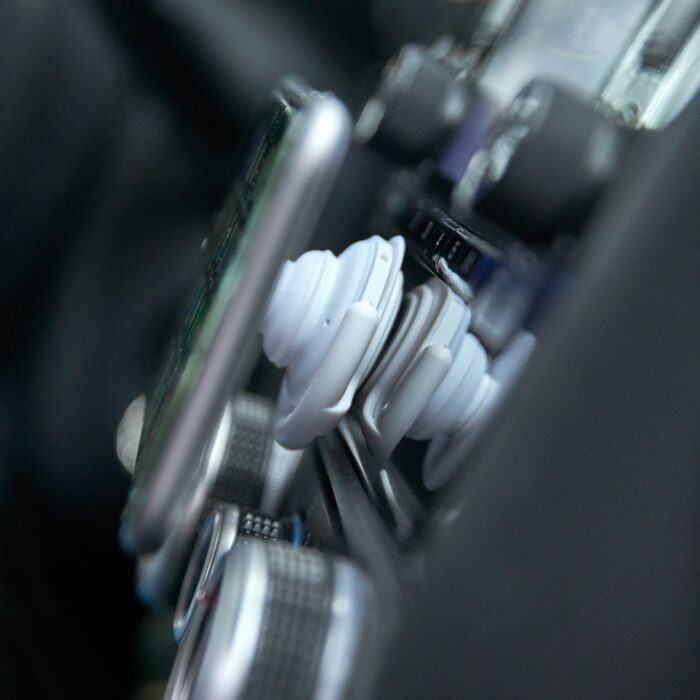 Suporte-Plastico-para-Celular-AMARELO-7260d3-1520345776 Pop Socket