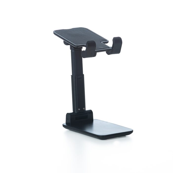 Suporte-Retratil-para-Celular-e-Tablet-12524d2-1611947327 Suporte Retrátil para Celular e Tablet