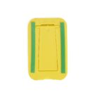 Suporte para Celular