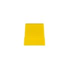 Suporte para Celular