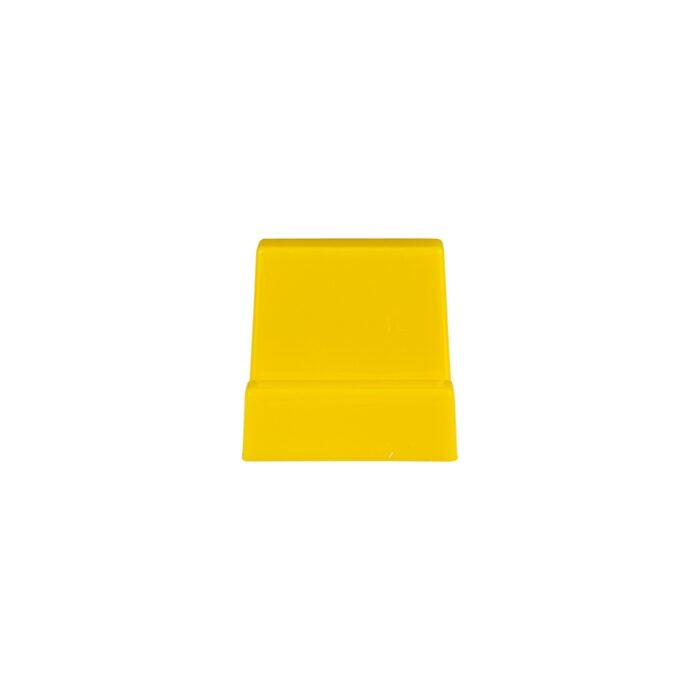 Suporte para Celular