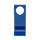 Suporte para Celular