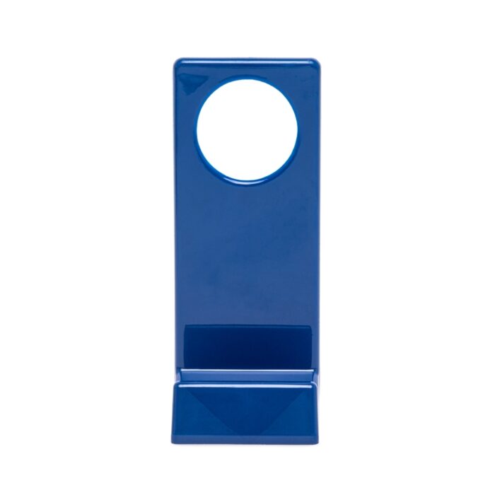 Suporte-para-Celular-AZUL-19918-1724423805 Suporte para Celular