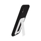 Suporte para Celular