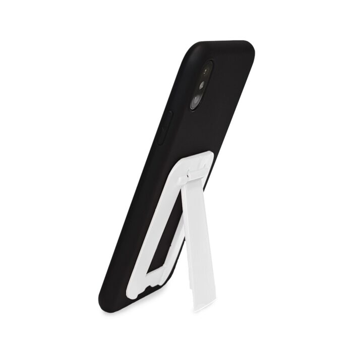 Suporte para Celular