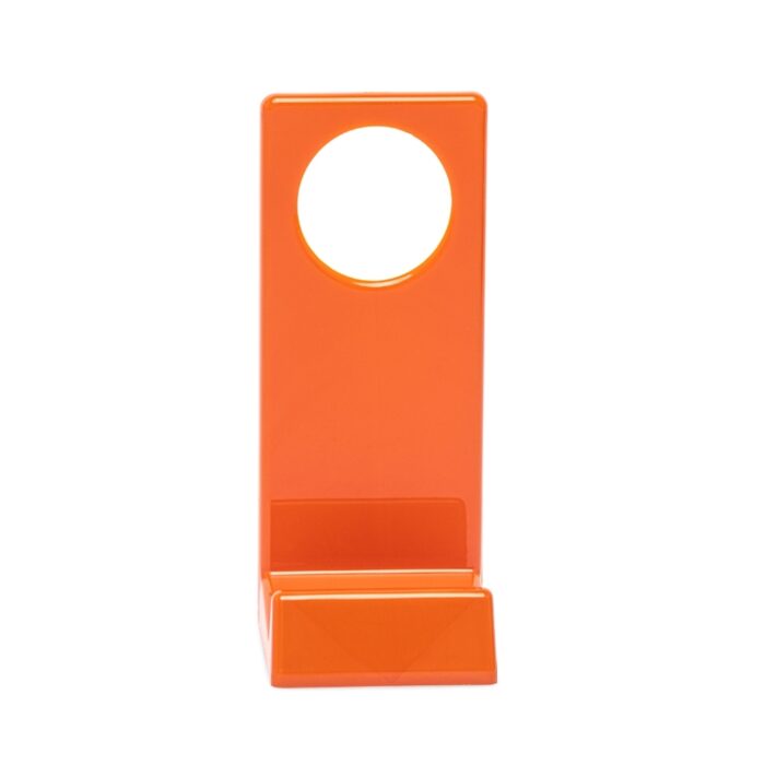 Suporte-para-Celular-LARANJA-19920-1724423805 Suporte para Celular