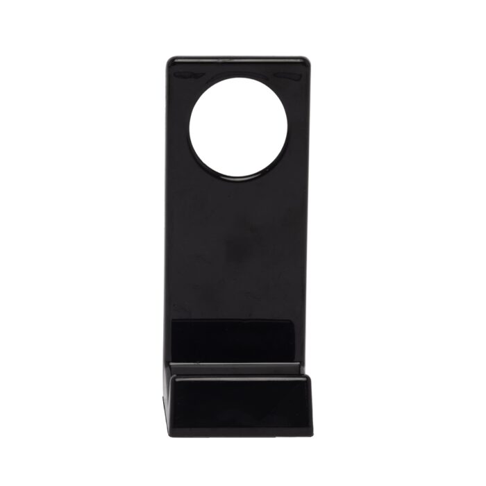 Suporte-para-Celular-PRETO-19921-1724423806 Suporte para Celular
