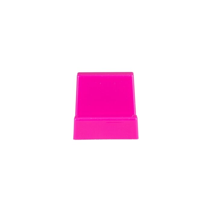 Suporte para Celular