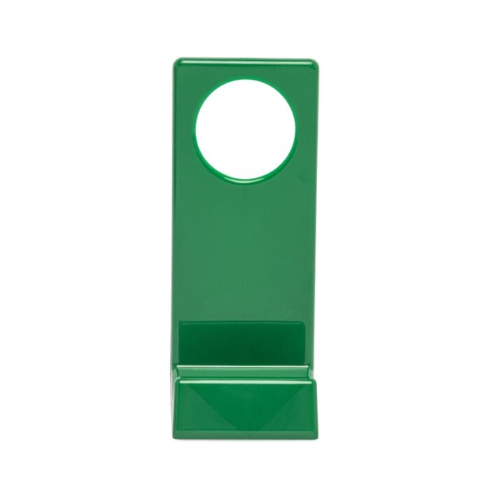 Suporte-para-Celular-VERDE-19924-1724423807 Suporte para Celular
