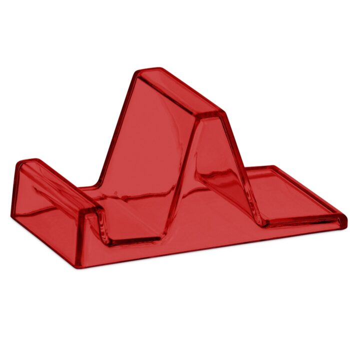 Suporte-para-Celular-VERMELHO-10250-1565377556 Suporte para Celular
