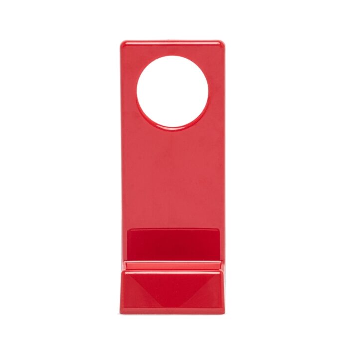 Suporte-para-Celular-VERMELHO-19925-1724423807 Suporte para Celular