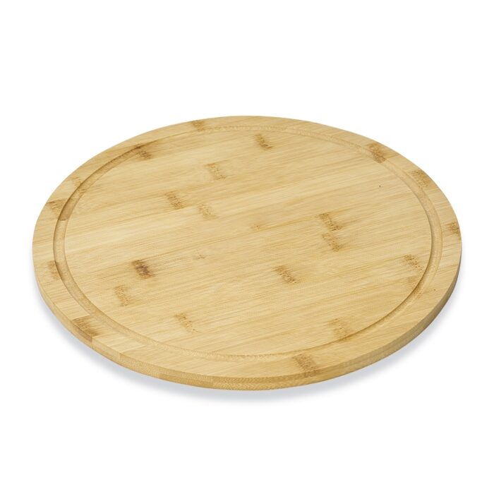 Tabua-Redonda-14546-1655908187 Tábua Redonda