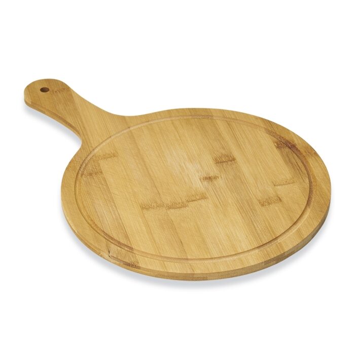 Tabua-Redonda-Grande-14543-1655906049 Tábua Redonda Grande