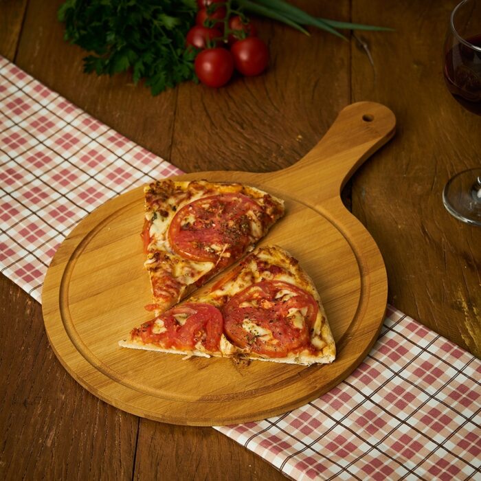 Tabua-Redonda-Grande-14543d1-1655906088 Tábua Redonda Grande