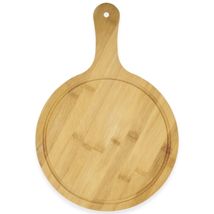 Tabua-Redonda-Grande-14543d2-1655906089 Tábua Redonda Grande