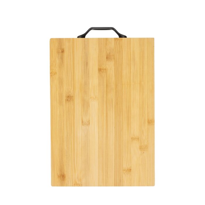 Tabua-de-Corte-com-Alca-12654-1763730883 Tábua de Corte com Alça