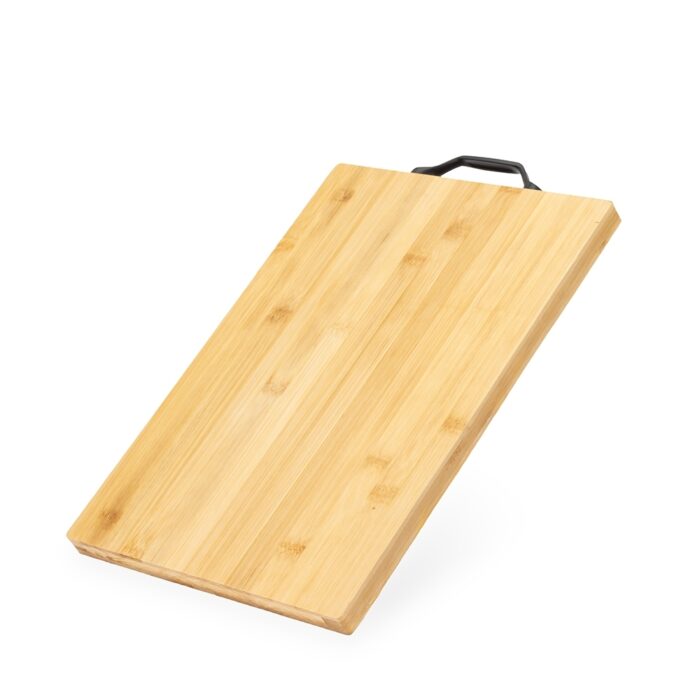 Tabua-de-Corte-com-Alca-12654d2-1763730884 Tábua de Corte com Alça