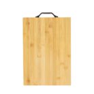 Tábua de Corte com Alça