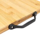 Tábua de Corte com Alça