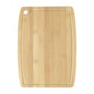 Tábua de Corte com Canaleta