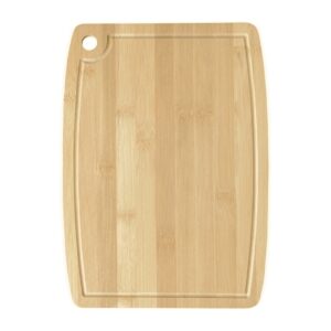 Tábua de Corte com Canaleta