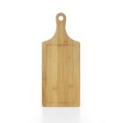 Tábua de Corte com Canaleta