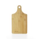 Tábua de Corte com Canaleta